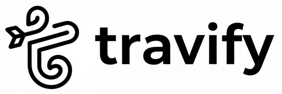 Travify